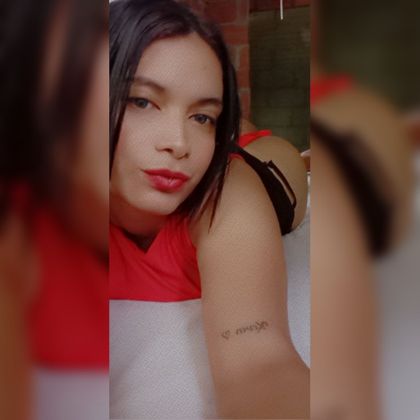 miile_reinel OnlyFans picture