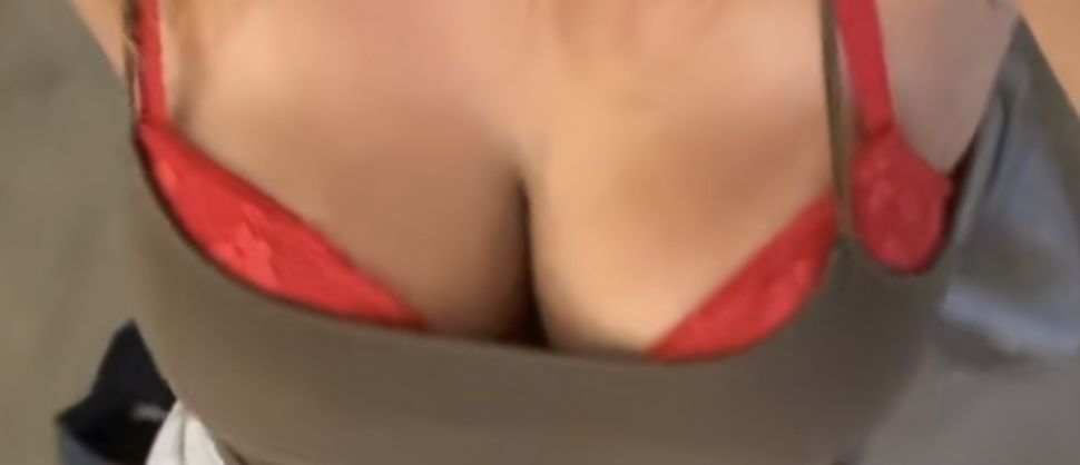 u165623551 OnlyFans profile picture