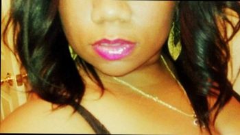 MissSoutherngrl46
