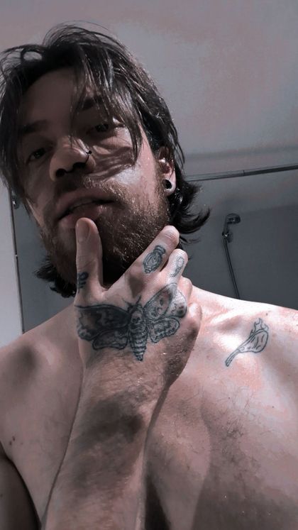 raisinbranon OnlyFans picture