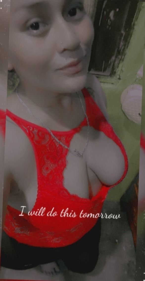 zhamymerida OnlyFans profile picture