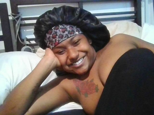 u81809386 OnlyFans profile picture
