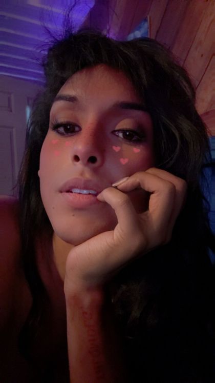 htxbby313 OnlyFans picture
