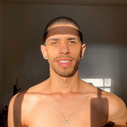 homenzinho OnlyFans picture