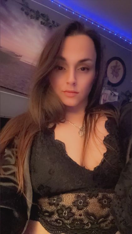 kamorxox OnlyFans picture