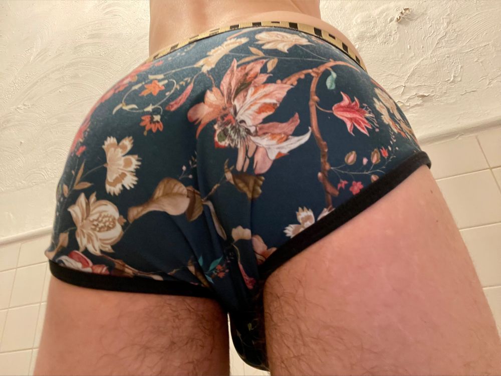 cuiloni OnlyFans profile picture
