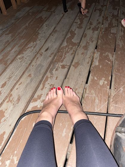 hoes_with_toes69 OnlyFans picture