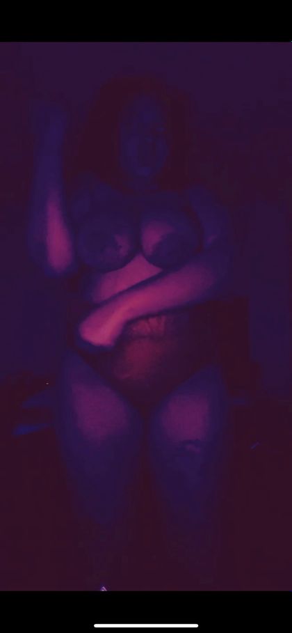 dawettest1ne OnlyFans picture