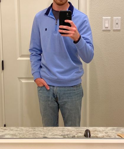 smuckers97 OnlyFans picture