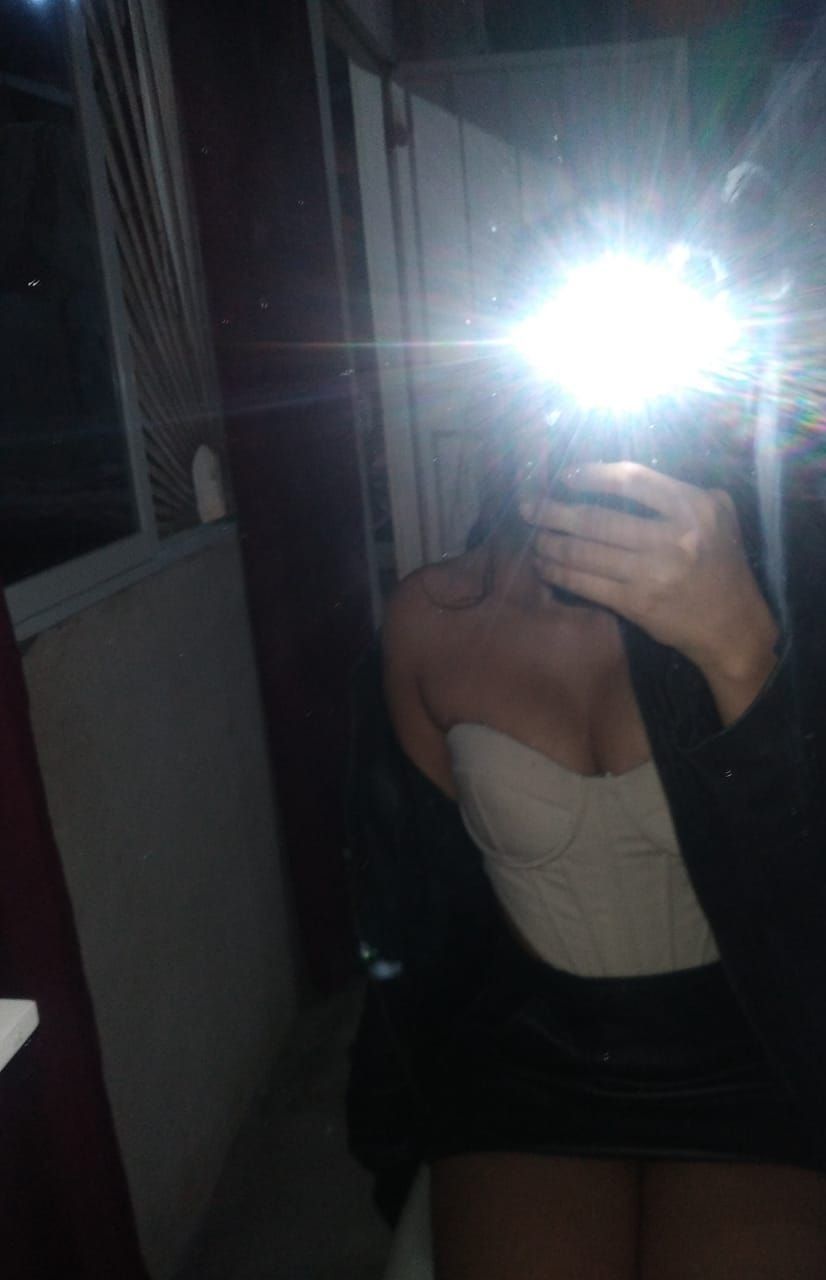 u167087656 OnlyFans profile picture
