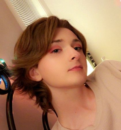yummyfemboy OnlyFans picture