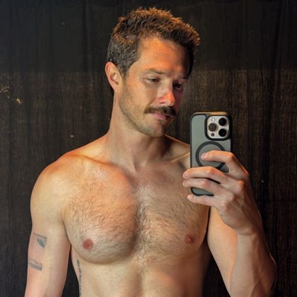dominickwhelton OnlyFans picture