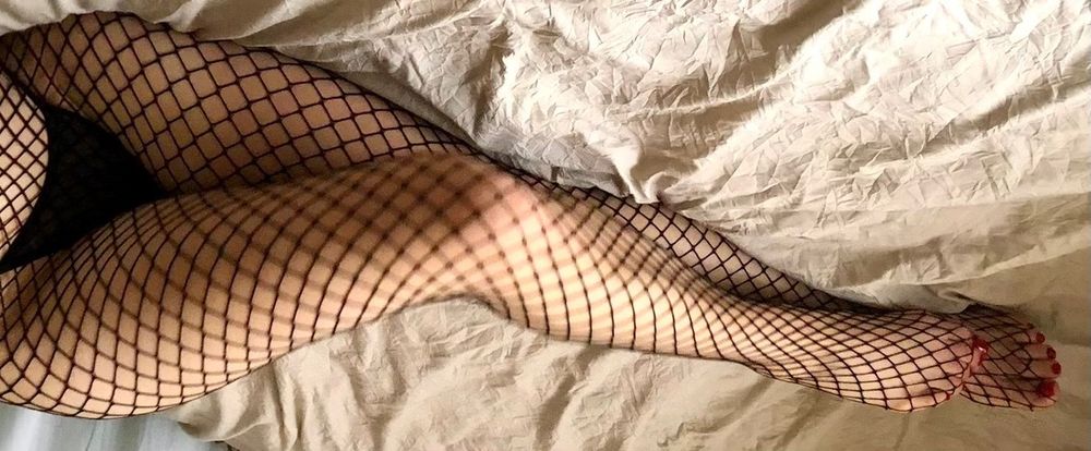 scarletts_toes_xo OnlyFans profile picture