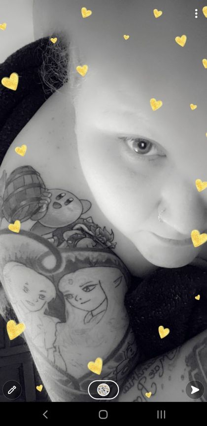 jayzelda OnlyFans picture