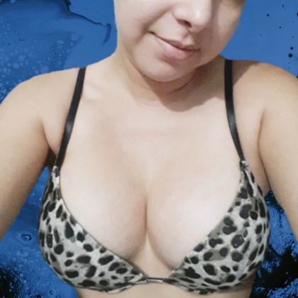 nenarealwife OnlyFans picture