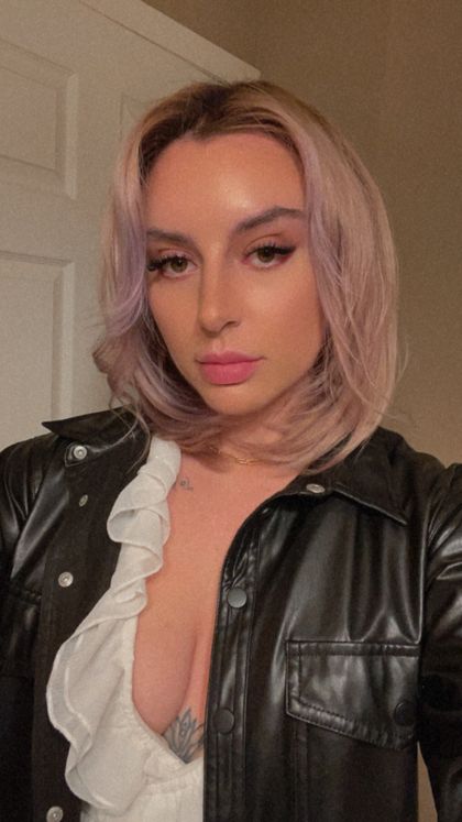 sessionswithdixie OnlyFans picture