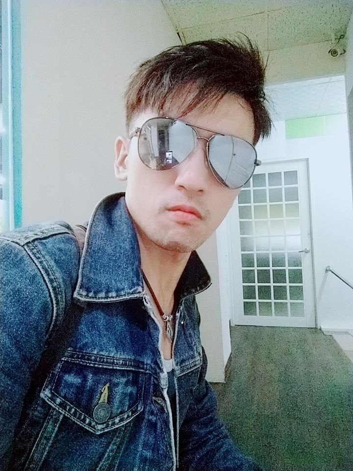 warden86046637 OnlyFans profile picture