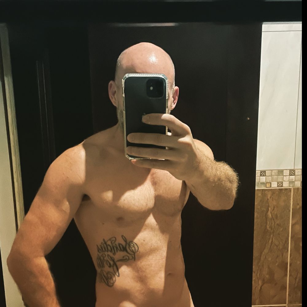 alma2312 OnlyFans profile picture