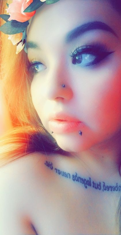 eatyourheartout666 OnlyFans picture
