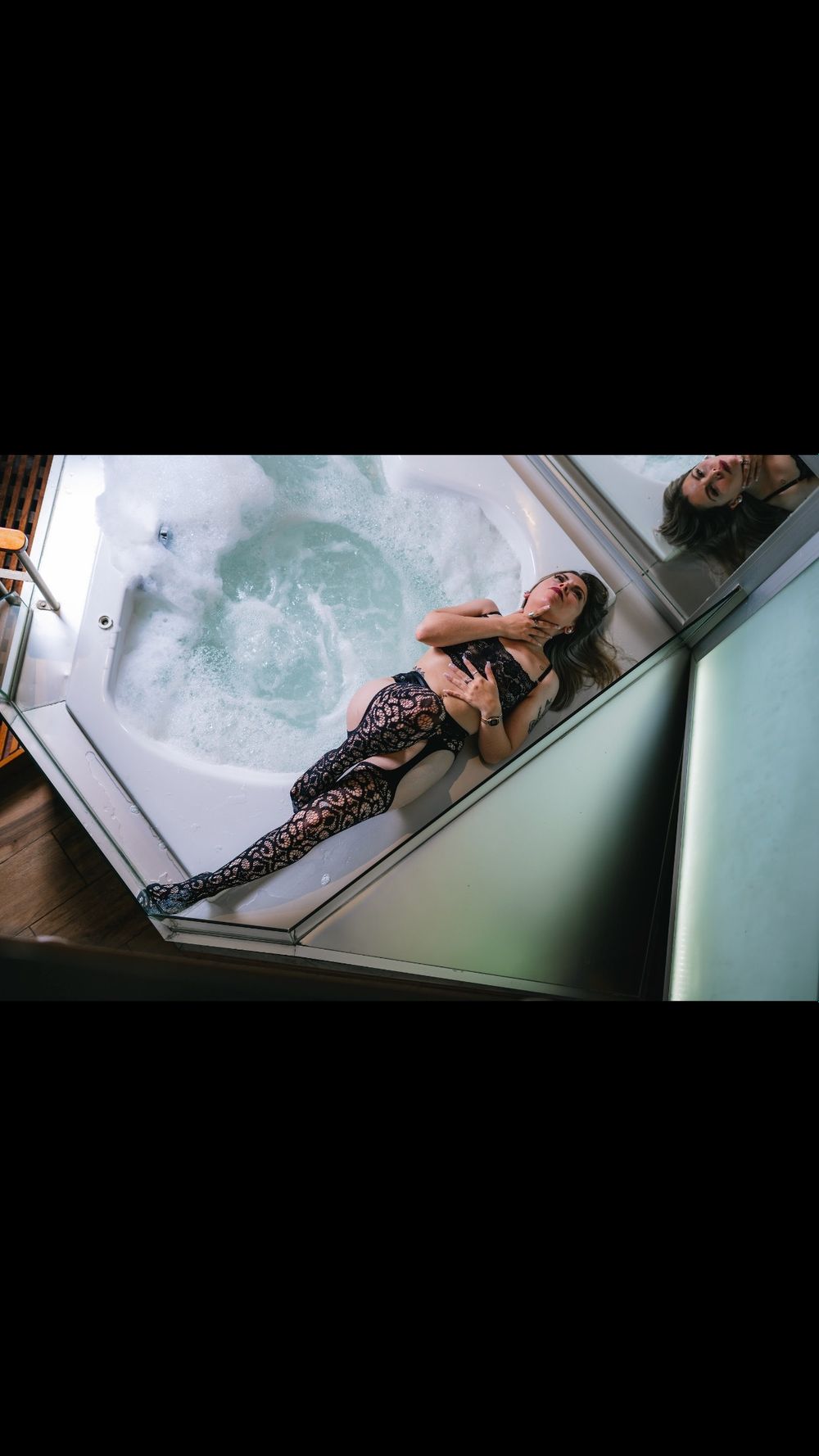 nataliakmjarm OnlyFans profile picture