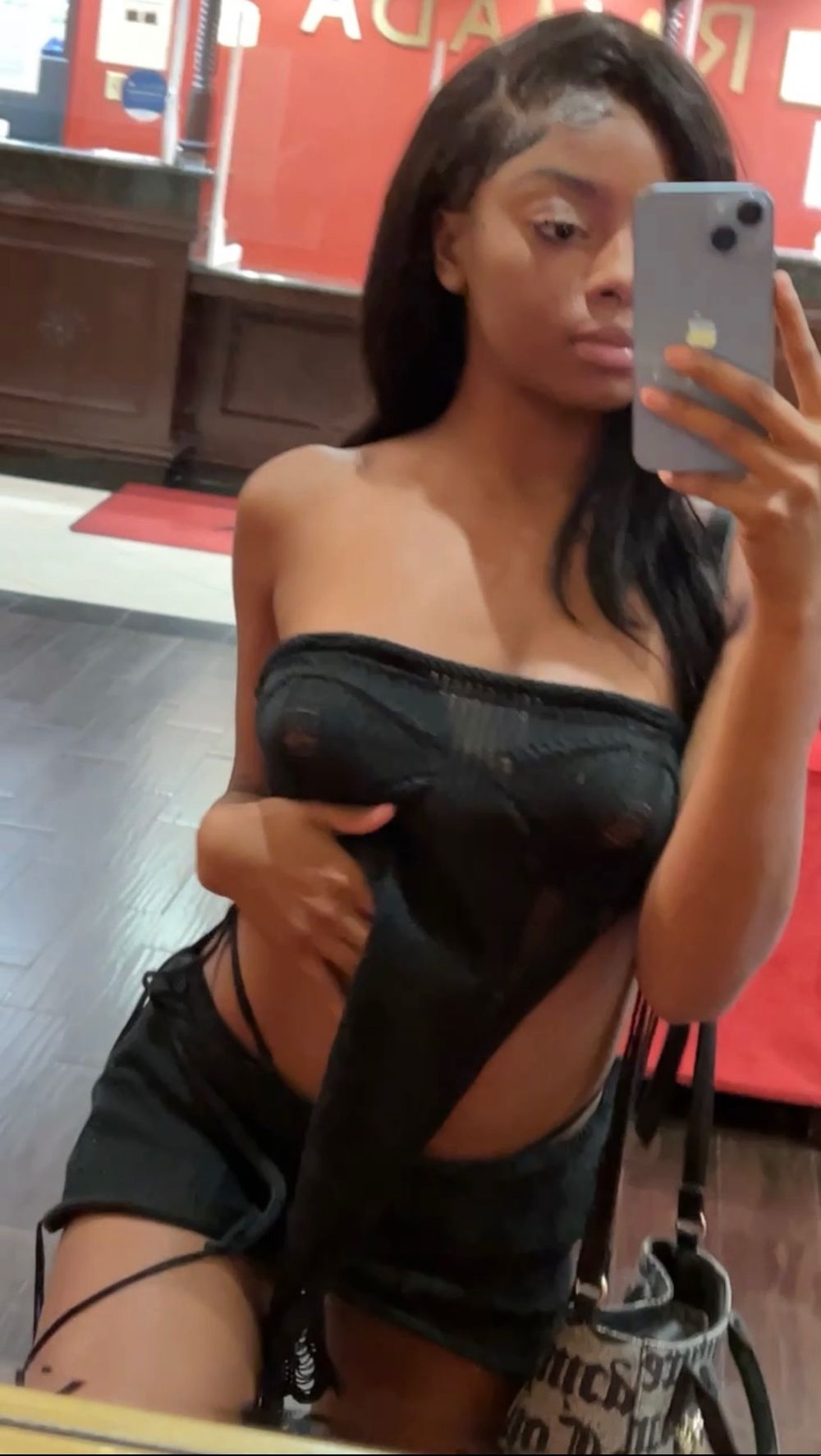 fineass1k OnlyFans profile picture