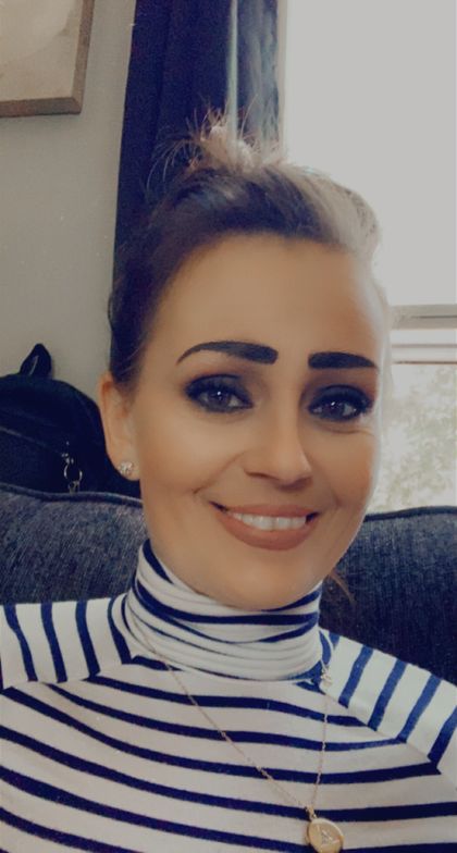 u108305230 OnlyFans picture