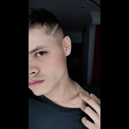 griffinfalls OnlyFans picture
