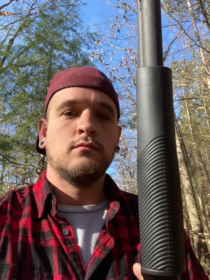randymartinez69 OnlyFans profile picture