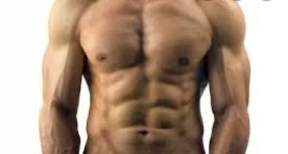 u56339808 OnlyFans picture
