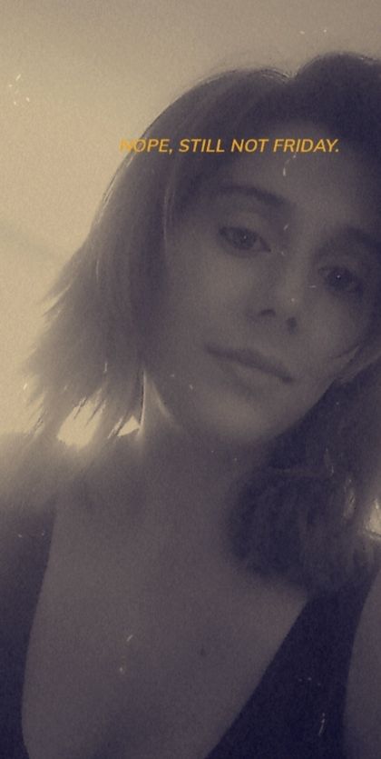 u179072352criss OnlyFans picture