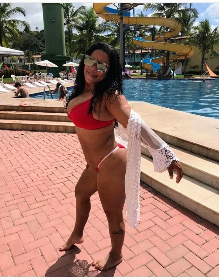 u289554460 OnlyFans profile picture