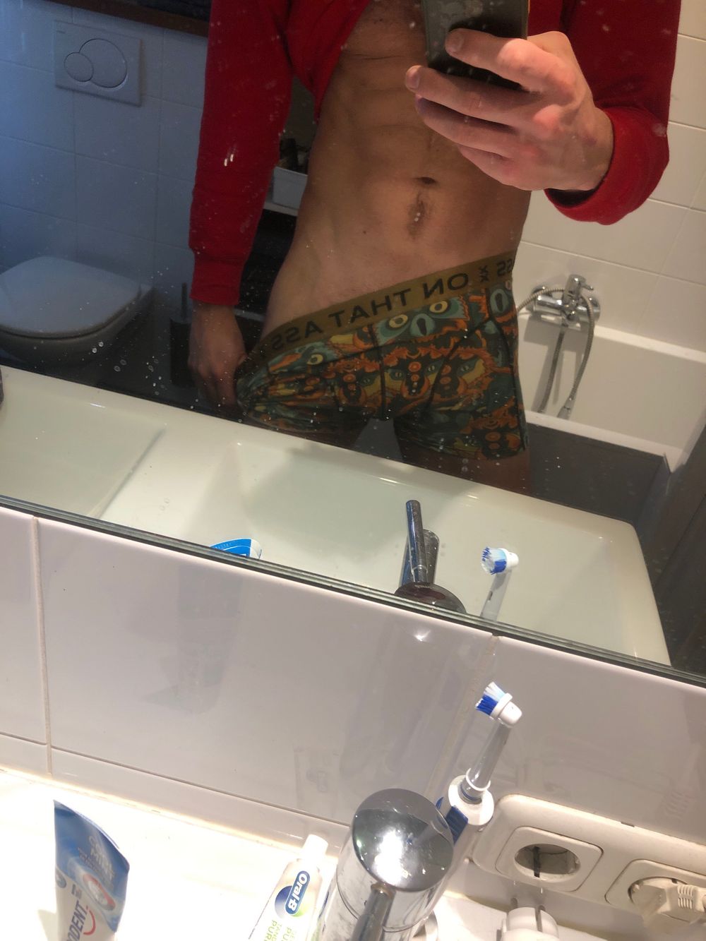 u67267552 OnlyFans profile picture