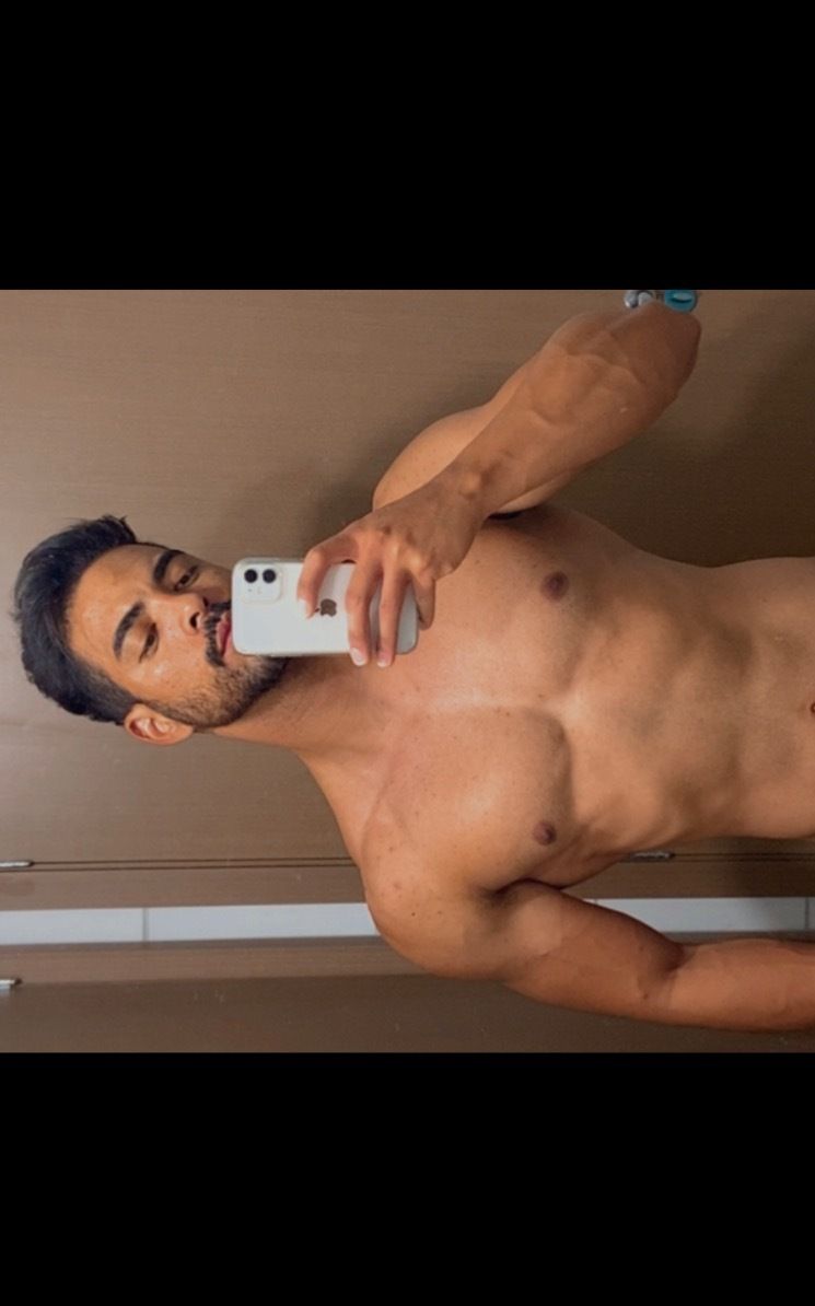 kaymrb OnlyFans profile picture