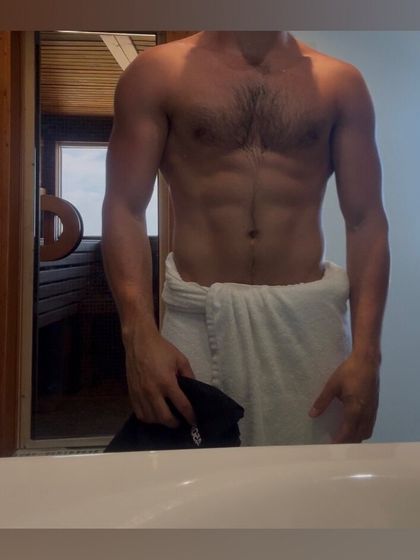 raffyboy69 OnlyFans picture
