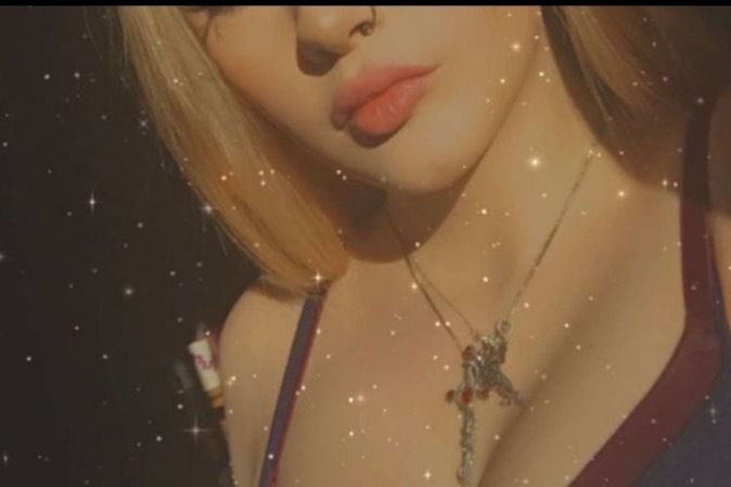 alyssarain101 OnlyFans profile picture