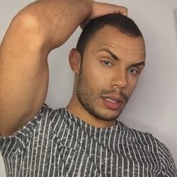 eueeherculano OnlyFans picture