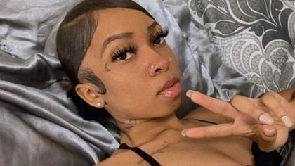 oshegotprettyfeet OnlyFans picture