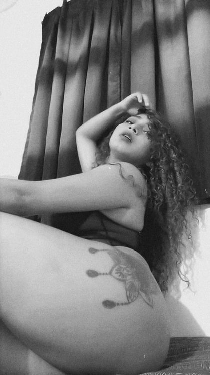 mariacadiaz OnlyFans picture