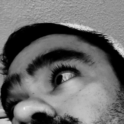 lashdudemx OnlyFans picture