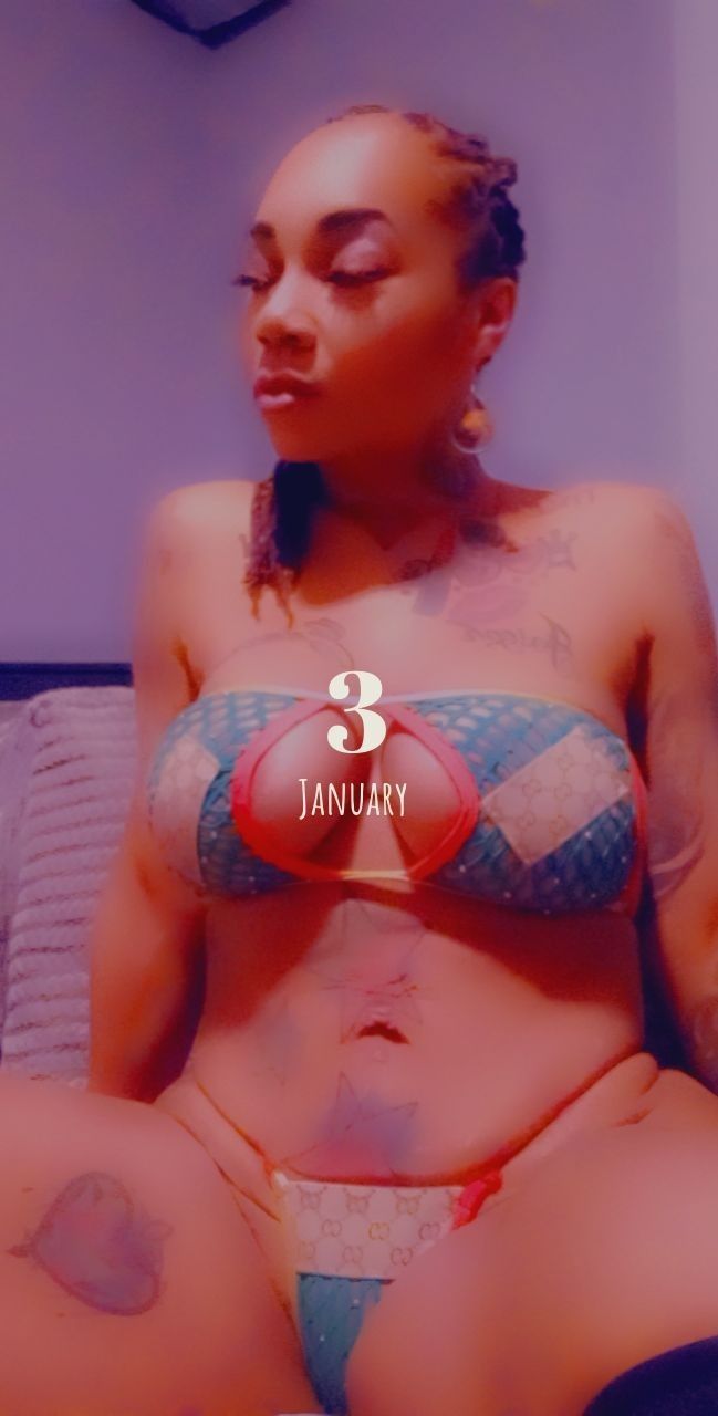 u209058145 OnlyFans profile picture