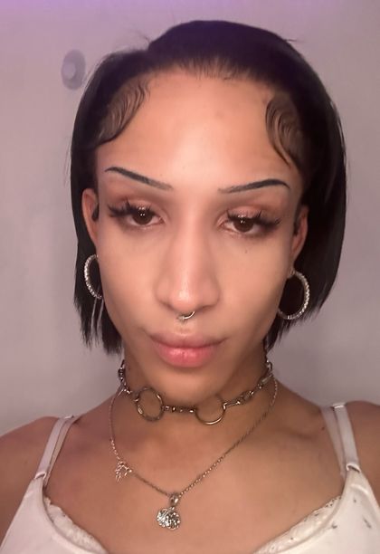 trapneku OnlyFans picture