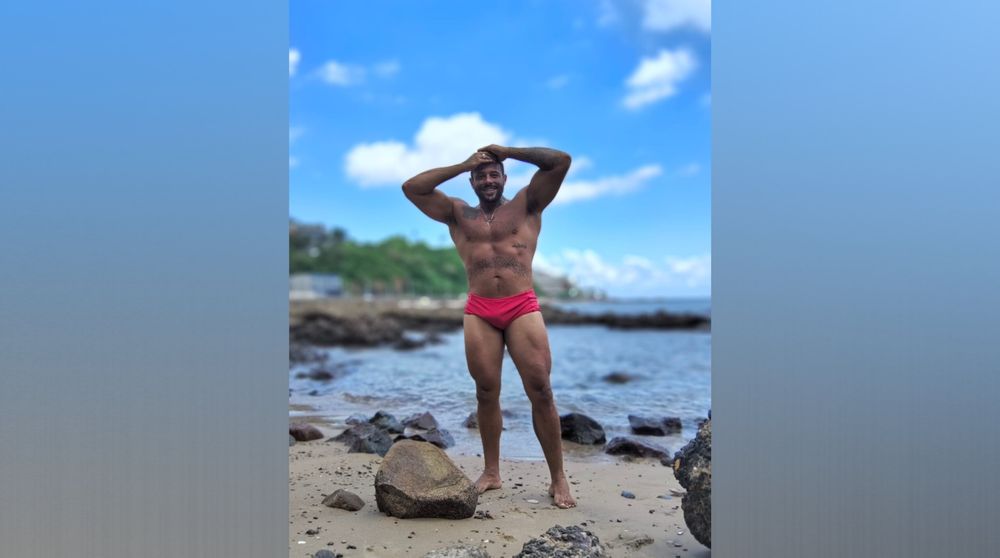 dieggomoreno OnlyFans profile picture