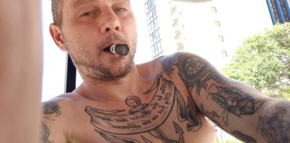 wicabi OnlyFans picture