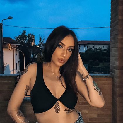 lavanyvany OnlyFans picture