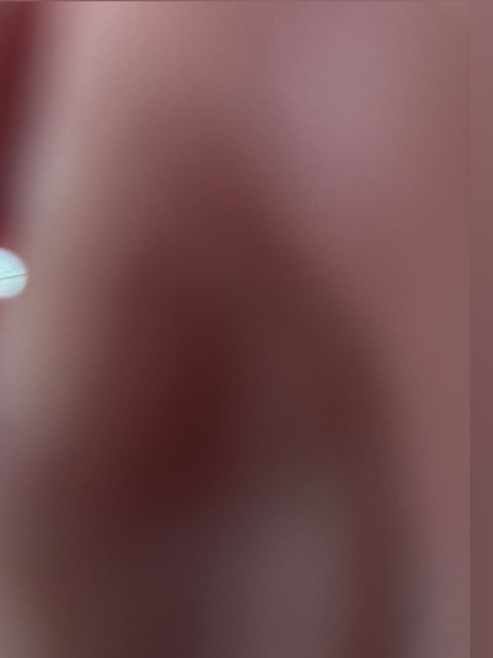 da_theiaweckl OnlyFans profile picture