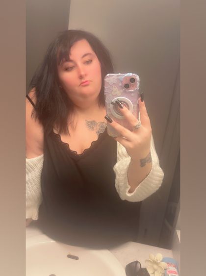 angel_attitude1994 OnlyFans picture