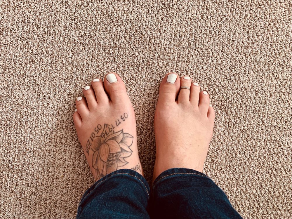 u215989095 OnlyFans profile picture