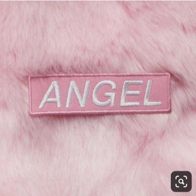 luna_jayde OnlyFans profile picture