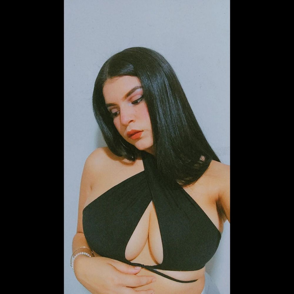 grey_mia OnlyFans profile picture