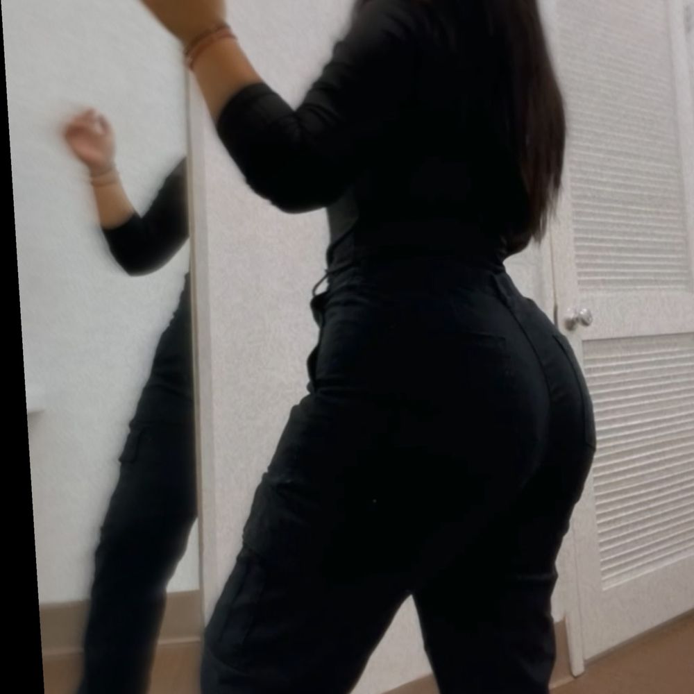 valentina_2v OnlyFans profile picture